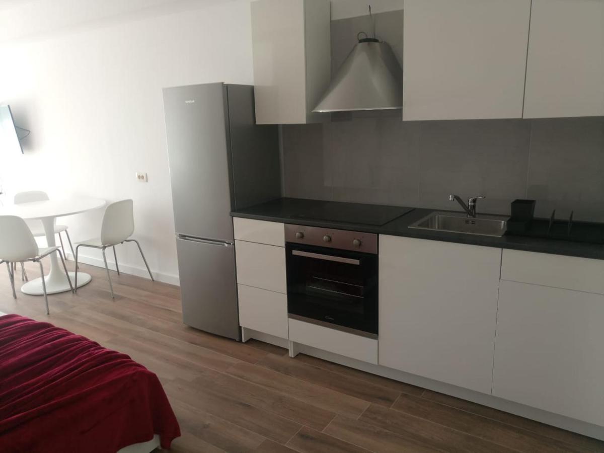 Apartmani Kujundzic Duće Extérieur photo
