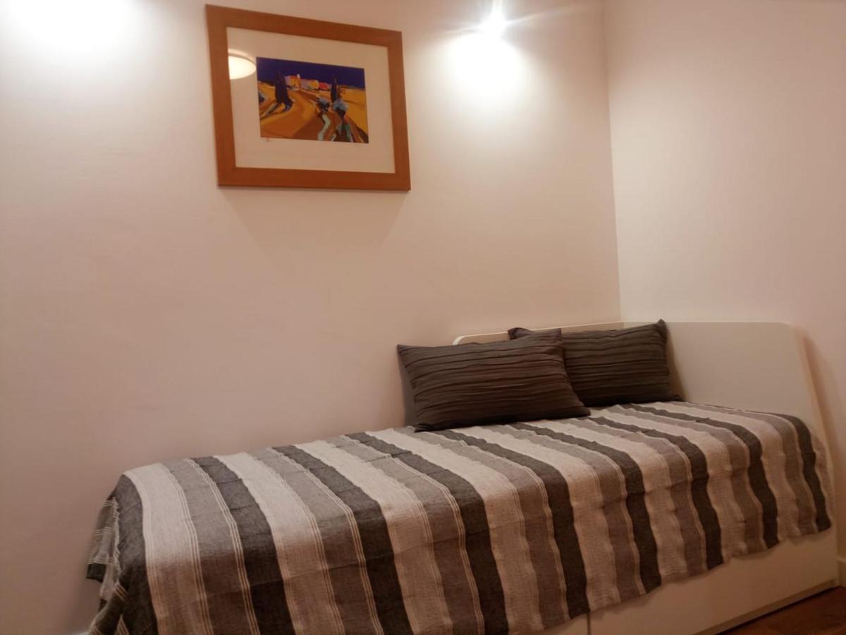 Apartmani Kujundzic Duće Extérieur photo
